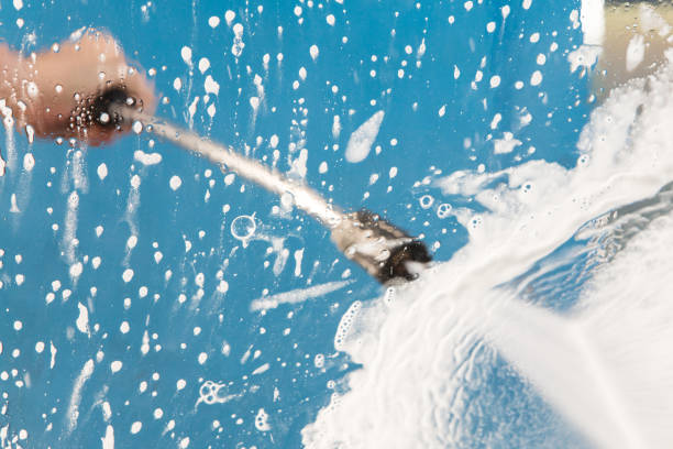 Best Boat and Dock Cleaning  in Newport, AR